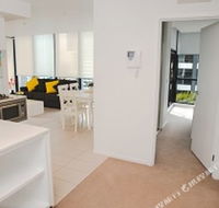 WaterFront Apartment - Accommodation Port Hedland