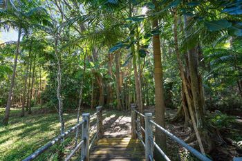 Paperbark - Accommodation Port Hedland 1