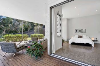 Paperbark - Accommodation Port Hedland 4