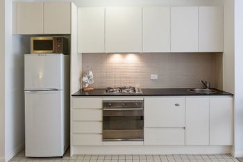 The Apartment Service AX705 - Accommodation Port Hedland 6