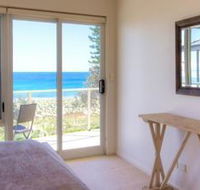 Noraville on the Beach - Accommodation Port Hedland
