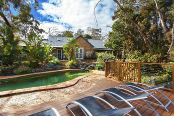 La Provence - Accommodation Port Hedland 0