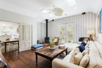 La Provence - Accommodation Port Hedland 4