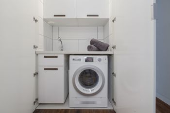 Architects Urban Retreat In Malvern - Accommodation Port Hedland 5