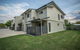 Spinifex Motel & Serviced Apartments - thumb 1