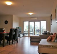 Readyset on Gatehouse - Accommodation Port Hedland