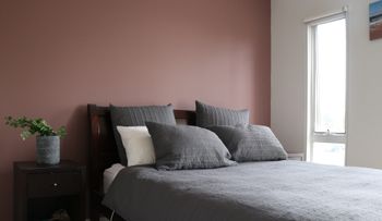 Readyset On Gatehouse - Accommodation Port Hedland 6