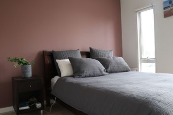 Readyset On Gatehouse - Accommodation Port Hedland 5