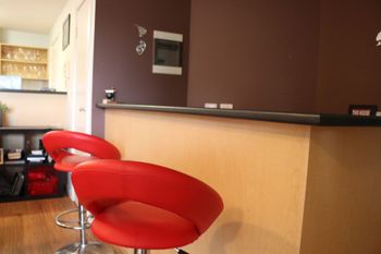 Readyset On Gatehouse - Accommodation Port Hedland 2