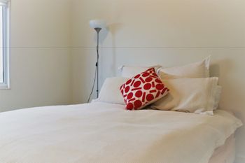 Readyset On Gatehouse - Accommodation Port Hedland 3