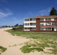 The Apartment Service COLRY - Accommodation Port Hedland