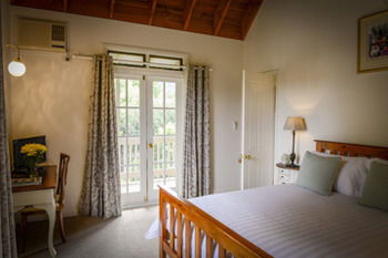Arcadia Bed & Breakfast & Cottages - Accommodation Port Hedland 1