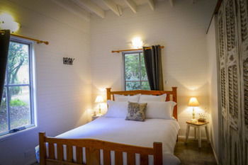 Arcadia Bed & Breakfast & Cottages - Accommodation Port Hedland 2
