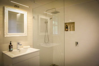 Arcadia Bed & Breakfast & Cottages - Accommodation Port Hedland 3