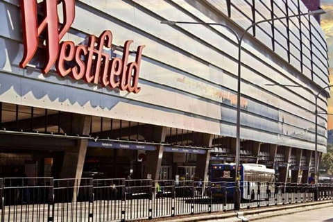 Romantic Fairyland Apartment - Accommodation Port Hedland 1