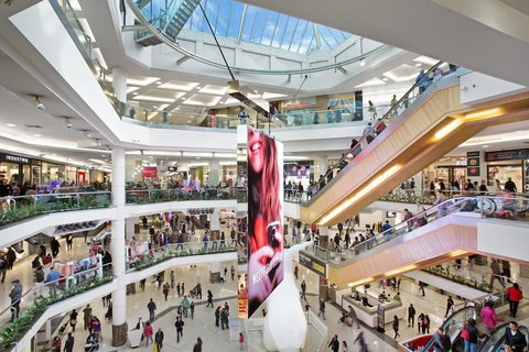 Romantic Fairyland Apartment - Accommodation Port Hedland 2