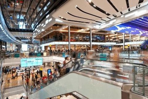 Romantic Fairyland Apartment - Accommodation Port Hedland 3