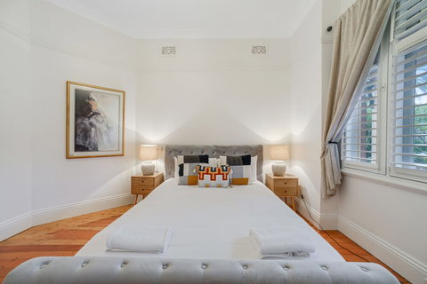 HomeHotel LuxuryHome 500m Crows Nest Shops - Accommodation Port Hedland 6