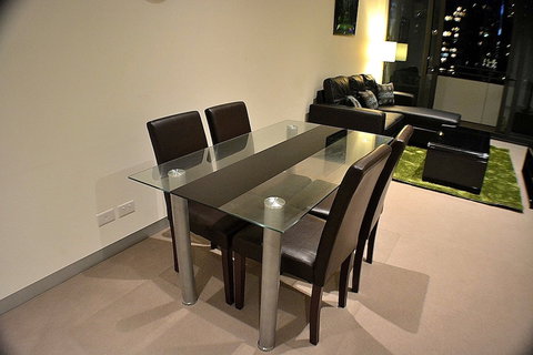 Royal Stays Apartments Southbank - Accommodation Port Hedland 1