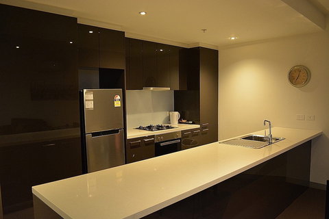 Royal Stays Apartments Southbank - Accommodation Port Hedland 5