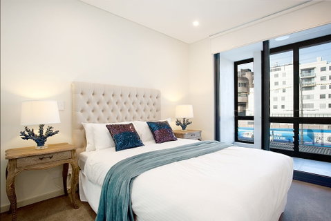 Crows Nest 4 - Accommodation Port Hedland 6