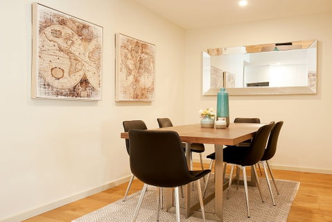 Crows Nest 4 - Accommodation Port Hedland 5
