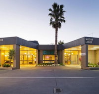 The Reserve Hotel - Accommodation Port Hedland
