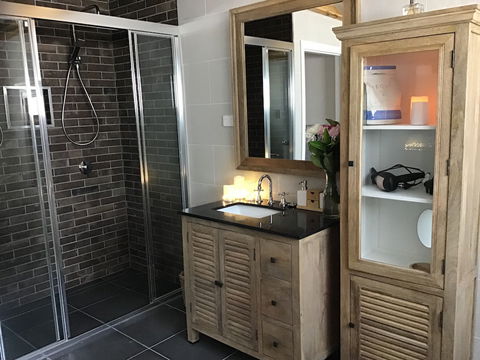 Mudgee Apartments On George Street - Accommodation Port Hedland 5