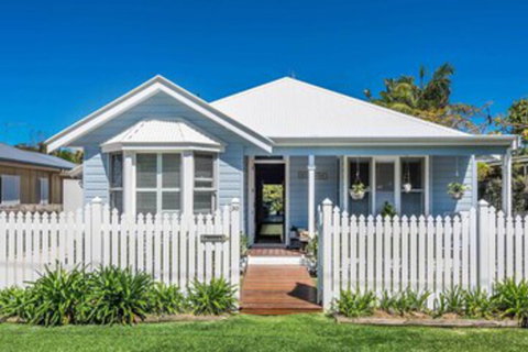 A PERFECT STAY - Stanhope Byron - Accommodation Port Hedland 0