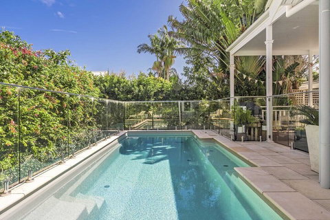 A PERFECT STAY - Stanhope Byron - Accommodation Port Hedland 5