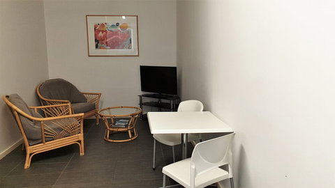 Getaway Villas Unit 38 6 - Accommodation Port Hedland 1