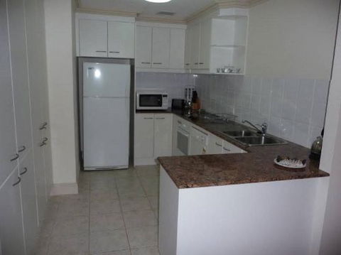 Absolute Luxury In The East End Of Adelaide Apartment - Accommodation Port Hedland 5