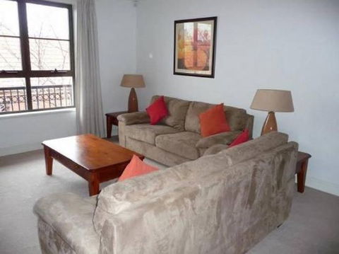 Absolute Luxury In The East End Of Adelaide Apartment - Accommodation Port Hedland 0