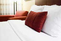 Blairgowrie Bella - Accommodation Port Hedland 0