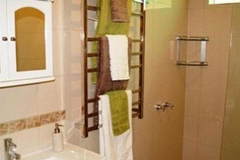 Eagles View Cottage Yarra Valley - Accommodation Port Hedland 3