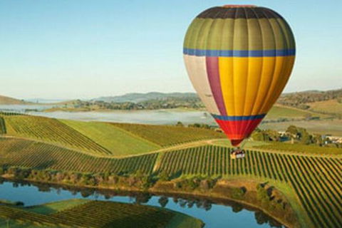 Eagles View Cottage Yarra Valley - Accommodation Port Hedland 4
