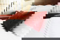 Retreat Beside The Beach Unit One - Accommodation Port Hedland 0