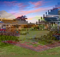 Best Western Stagecoach Motel - Accommodation Port Hedland