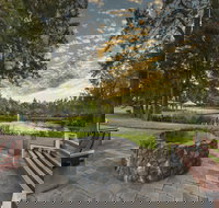 Crowne Plaza Hawkesbury Valley an IHG Hotel - Accommodation Port Hedland