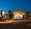 Majestic Oasis Apartments - Accommodation Port Hedland