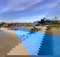 Ramada Resort by Wyndham Phillip Island - Accommodation Port Hedland