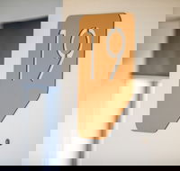 Nightcap at Riverside Hotel - Accommodation Port Hedland