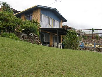 Ambience Holiday Apartments - Accommodation Port Hedland 0