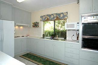 Ambience Holiday Apartments - Accommodation Port Hedland 3