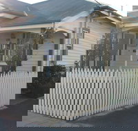 The Postmaster Inn BnB - Accommodation Port Hedland