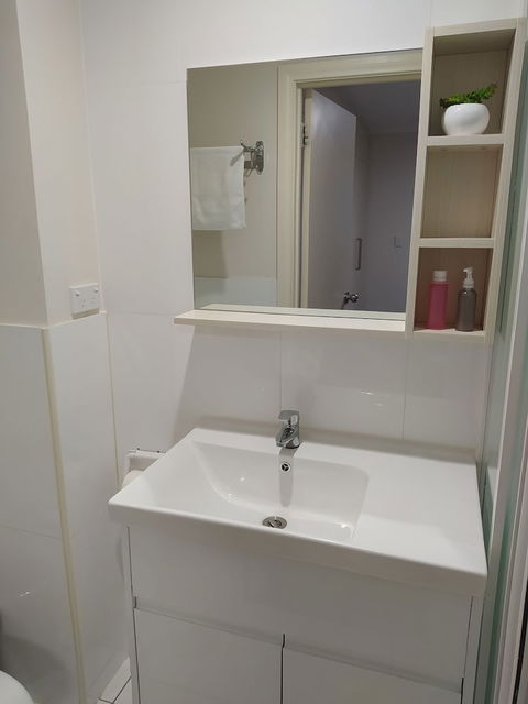 Regency Apartments - Accommodation Port Hedland 5