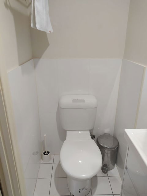 Regency Apartments - Accommodation Port Hedland 6