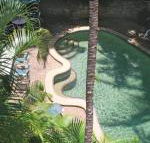 Palms Trinity Beach - Accommodation Port Hedland