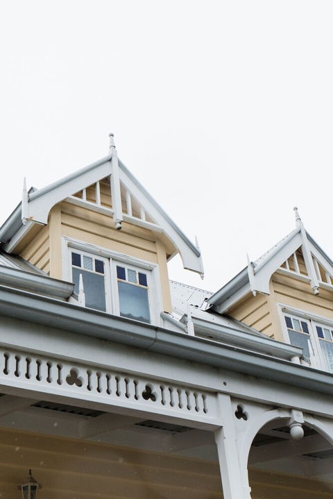 Dunes - Elegant Beach Villa With Huge Swim Spa - Accommodation Port Hedland 0