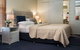 Lake Como Studio Daylesford - thumb 5